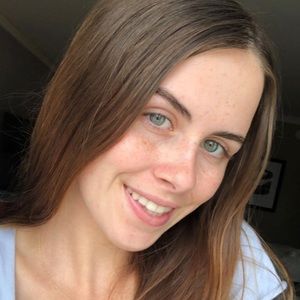 Meet your Posher, Sandy